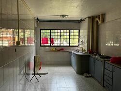 Blk 123 Hougang Avenue 1 (Hougang), HDB 3 Rooms #520793351